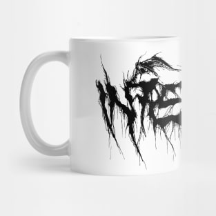 Integrity Mug